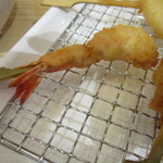 OKINI - 