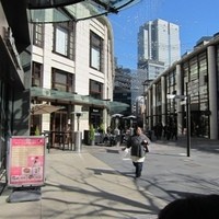 グラナータ TBS店 - 