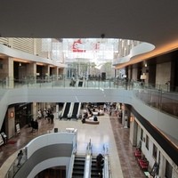 グラナータ TBS店 - 