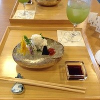三友居 高輪店 - 