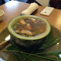 三友居 高輪店 - 