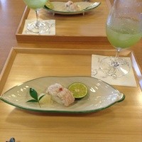 三友居 高輪店 - 