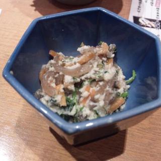 炭火焼味の店 てんりょう_0