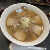 喜多方ラーメン 坂内 宇都宮店