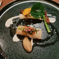 フレンチ ベイ・ビュー - 