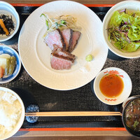 松阪牛 よし田 - 