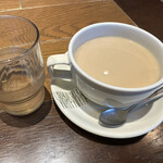 Kamikouchi Azusa Coffee - 