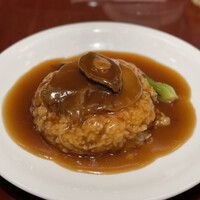 個室中華 頤和園 京橋店 - 