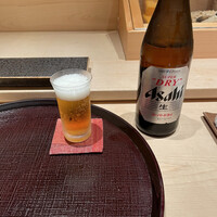 鮓処 ひろ志 - 