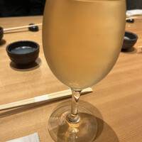 まんてん鮨 日比谷オクロジ店 - 