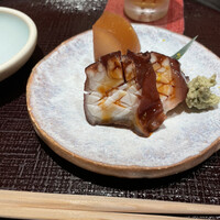 鮓処 ひろ志 - 