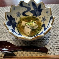 耽美 下村 - 