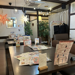 エレファントハウス_2