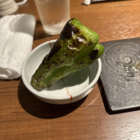 横濱里葉亭 鶴屋町店 - 