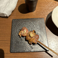 横濱里葉亭 鶴屋町店 - 