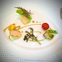 ミクニ マルノウチ - 