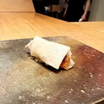 すし処 ひさ田 - 