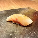 すし処 ひさ田 - 