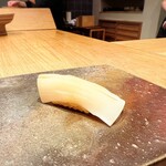 すし処 ひさ田 - 