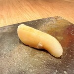 すし処 ひさ田 - 