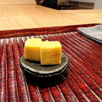 すし処 ひさ田 - 