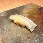 すし処 ひさ田 - 