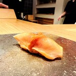 すし処 ひさ田 - 