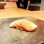 すし処 ひさ田 - 