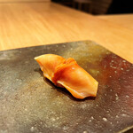 すし処 ひさ田 - 