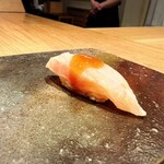 すし処 ひさ田 - 