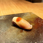 すし処 ひさ田 - 