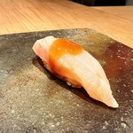 すし処 ひさ田 - 