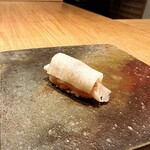 すし処 ひさ田 - 