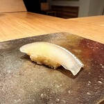 すし処 ひさ田 - 