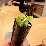 すし処 ひさ田 - 