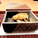 すし処 ひさ田 - 