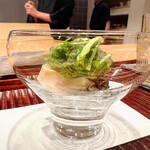 すし処 ひさ田 - 