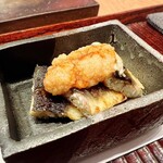 すし処 ひさ田 - 