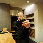 すし処 ひさ田 - 