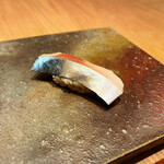 すし処 ひさ田 - 