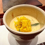 すし処 ひさ田 - 