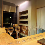 すし処 ひさ田 - 