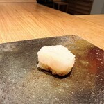 すし処 ひさ田 - 