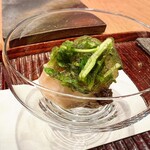 すし処 ひさ田 - 