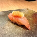 すし処 ひさ田 - 