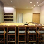 すし処 ひさ田 - 