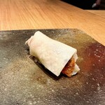 すし処 ひさ田 - 