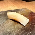 すし処 ひさ田 - 