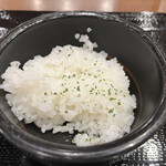 Marugame Seimen - 