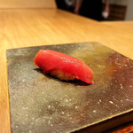 すし処 ひさ田 - 